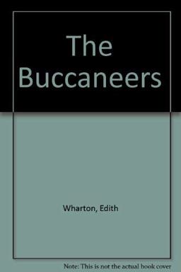 The Buccaneers