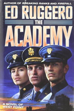 The Academy