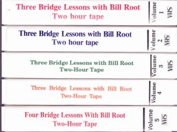 The Diary of Victor Frankenstein