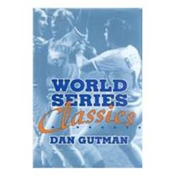 World Series Classics (1912-1991) World Series Classics (1912-1991)