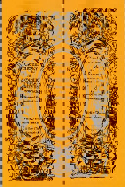 Genealogy and Surnames