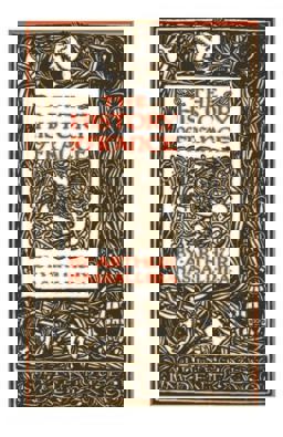 The History of France