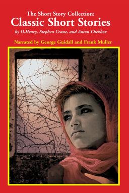 Classic Short Stories