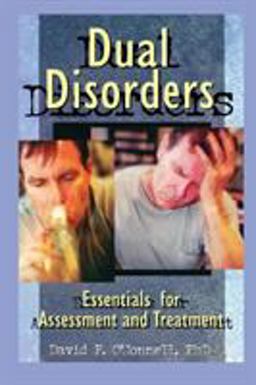 Dual Disorders Dual Disorders