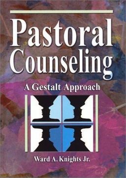 Pastoral Counseling