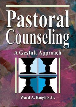 Pastoral Counseling