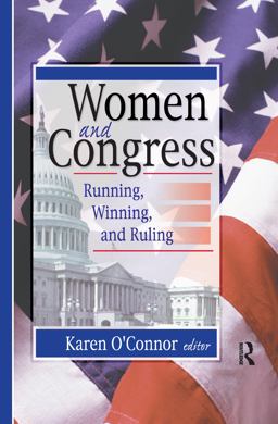 Women and Congress