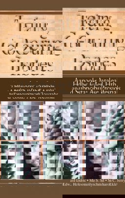 Treating Co-Occurring Disorders A Handbook for Mental Health and Substance Abuse Professionals  9780789018014 Front Cover
