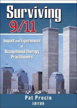 Surviving 9/11