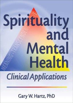 Spirituality and Mental Health