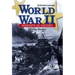 World War II