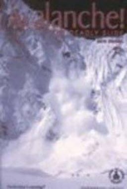 Avalanche! Avalanche!