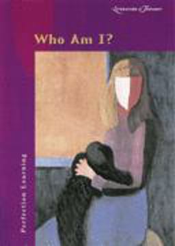 Who Am I? Se  9780789151216 Front Cover