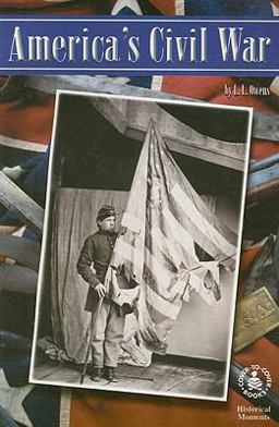 America's Civil War America's Civil War