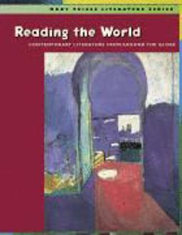 Reading the World