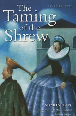The Taming of the Shrew