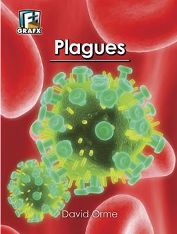 Plagues