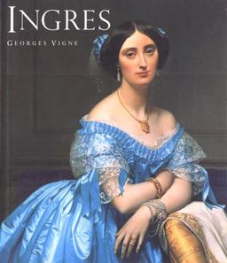 Ingres