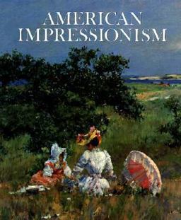 American Impressionism