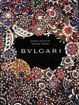 Bulgari