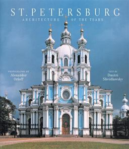 St. Petersburg