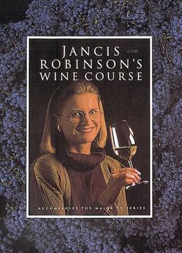 Wine Course