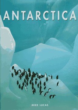 Antarctica