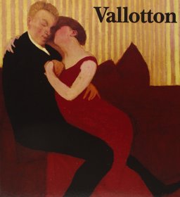 Vallotton