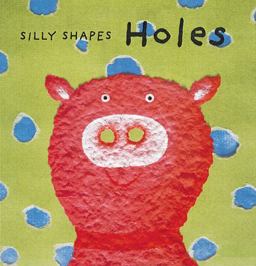 Holes