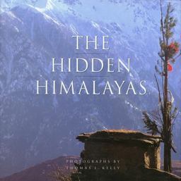The Hidden Himalayas