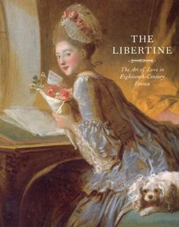 The Libertine