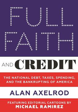 Full Faith and Credit Full Faith and Credit