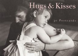 Hugs and Kisses