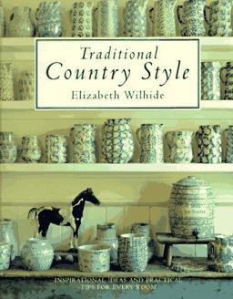 Traditional Country Style