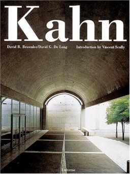 Louis I. Kahn