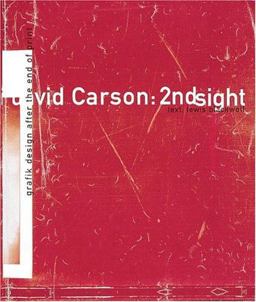 David Carson