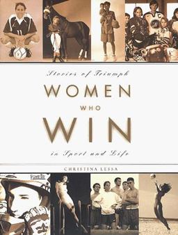 Women Who Win