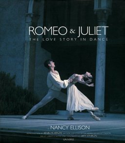 Romeo and Juliet