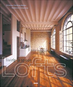 Lofts