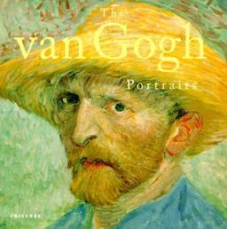 Van Gogh