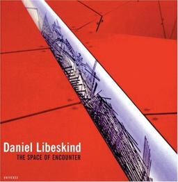 Daniel Libeskind