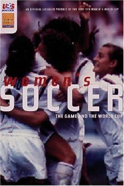 Women's Soccer