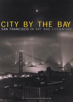City by the Bay