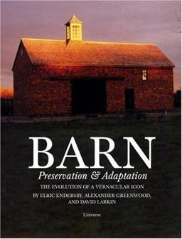 Barn