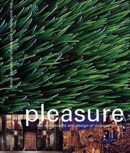 Pleasure