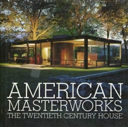 American Masterworks