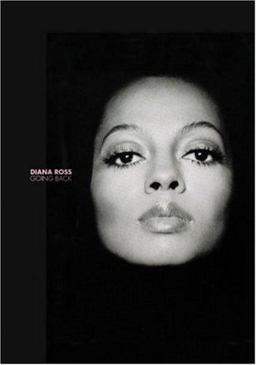 Diana Ross
