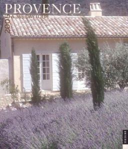 Provence