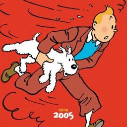 Tintin