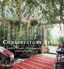 Conservatory Style